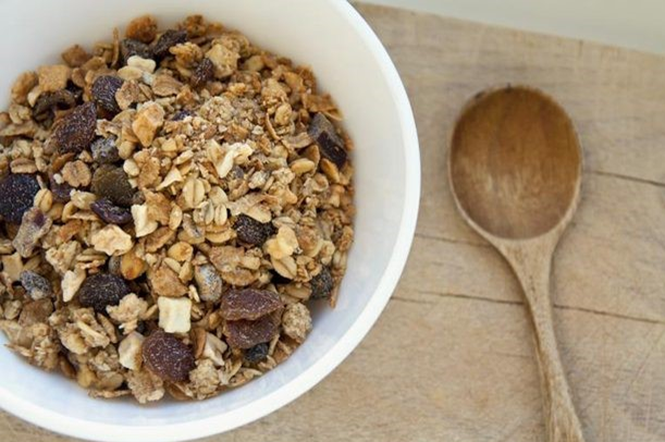 50+ thực đơn ăn kiêng healthy giúp chị em eo thon, dáng gọn