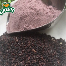 BỘT GẠO LỨT ĐEN