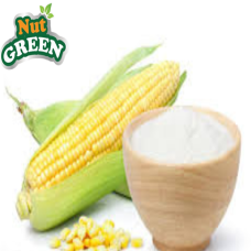 BỘT NGÔ ( BỘT BẮP)