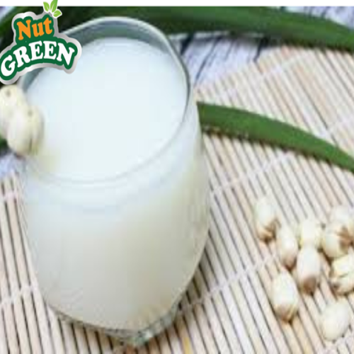 https://nutgreenfresh.com.vn/g