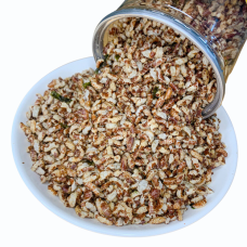 BỘT GẠO LỨT ĐỎ