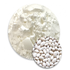 BỘT ĐẬU TRẮNG