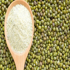 BỘT ĐẬU XANH