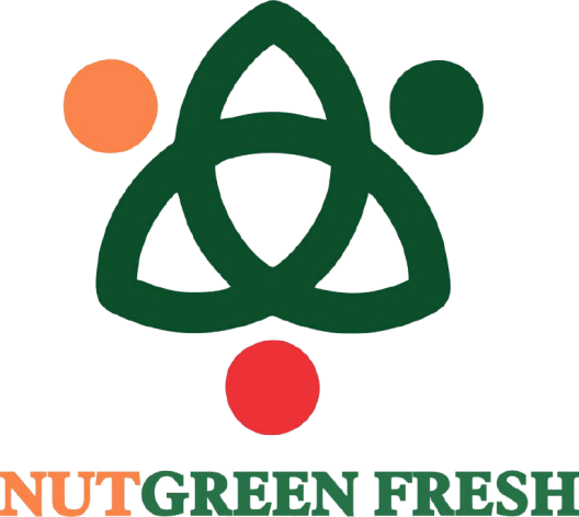 Nutgreen Fresh
